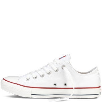 Converse all star ox hotsell mens