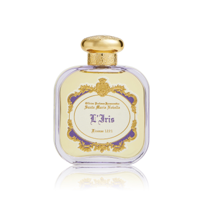 Santa Maria Novella парфюмерная вода L'Iris
