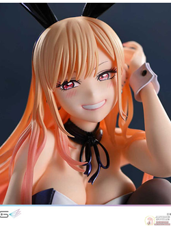 Фигурка 1/7 Марин Китагава (Marin Kitagawa Glass Edition)