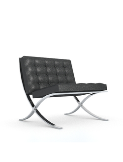 стулья Стул-кресло 2