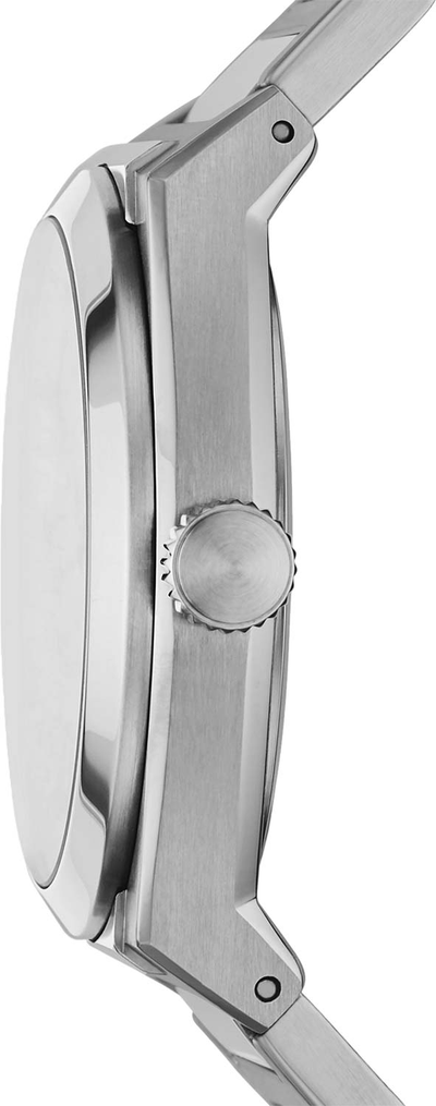 Наручные часы Fossil FS5821