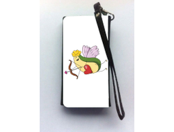 Универсальный чехол на телефон #2 на День влюблённых, 14 февраля