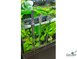 Держатель для инструментов металлический