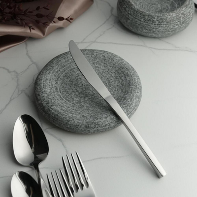 Вилка Амбосс столовая 21 см