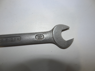 Ключ Паннония