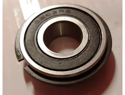 Подшипник 6202 со стопорным кольцом первичного вала ST1170E,1170BS,1376Е