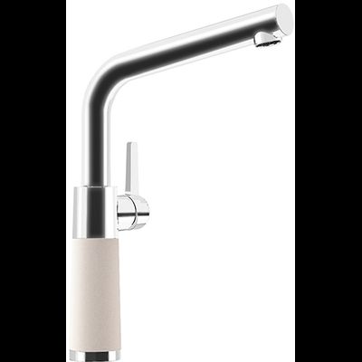 Смеситель SCHOCK SC-540