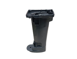 Дейдвуд (Сапог) BAIKAL 9,8 л.с.