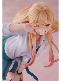 Фигурка 1/7 Марин Китагава (Marin Kitagawa Aniplex)