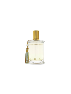 Invasion Barbare духи от MDCI