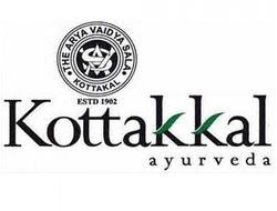Kottakkal