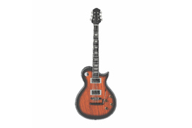 Редактирование вашей 3D модели - конвертация 3D модели из формата max, 3ds, fbx, obj, skp, stl... в формат atlo, изменение, объединение нескольких 3D моделей (формат atlo) в одну 3D модель