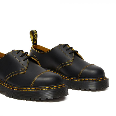 Bex 1461 discount