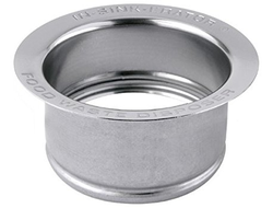 Фланец в мойку InSinkErator FLG-SSLG,  (удлиненный)