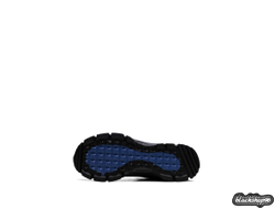 NIKE ZOOM VOMERO 5 ROAM BLACK (40-45)