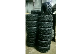 Шины RHEA новое поступление 02.2017