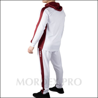 КОМПЛЕКТ Legal Power (017)