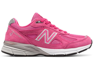 New balance 990 gl deals