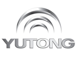 YUTONG