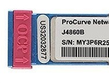 Трансивер совместимый SFP-1G-550M , HL-AA1419013-E5