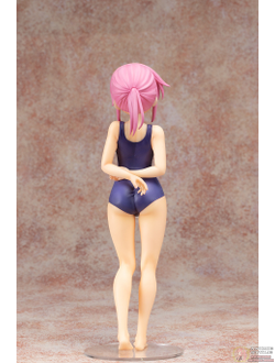Фигурка 1/6 Кобаяши (Kobayashi)