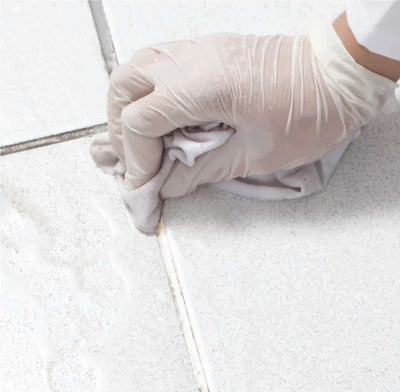 VHT62 MAXICLEAN Чистящее ср-во для сильных загрязнений