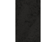 Малави 2750х1830х16мм.