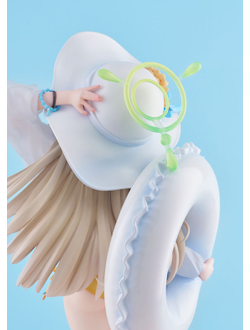 Фигурка 1/7 Нономи Идзаёй (Nonomi Izayoi Swimsuit)