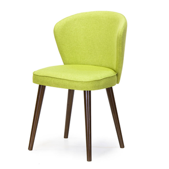 Стул детский Глори-11