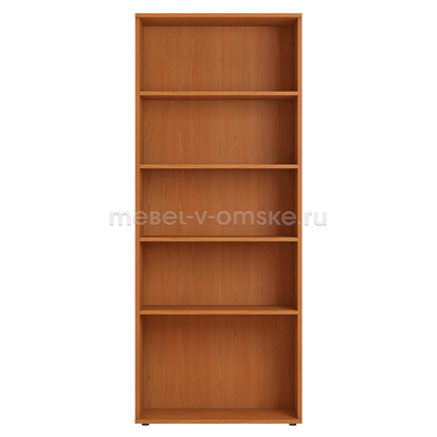 Шкаф для документов Гермес