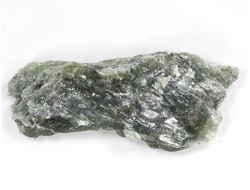 Лизардит, Россия, КЧР (60*25*10 мм, 20 г) №36358