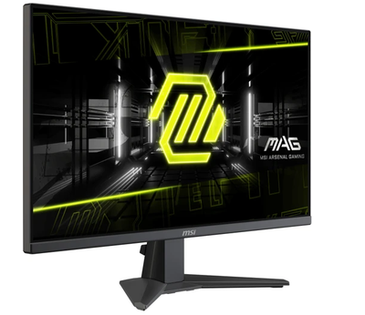 MSI MAG 27" /1920 x 1080/ 180Hz