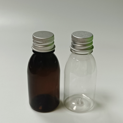 Колпачок алюминиевый 18/410, серебро, арт.1810