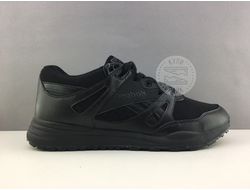 REEBOK VENTILATOR Black (45) Арт: 005M(R)