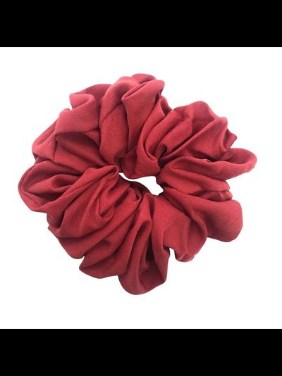 Резинка "Аккорд"