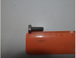 болт М 8 (для мотоциклов Ява) Li