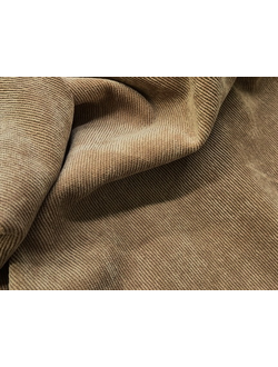 Микровельвет  ЗАРА Цвет В 29