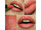 Матовая помада NYX Matte 22 Strawberry Daiquiri (Клубничный Дайкири)