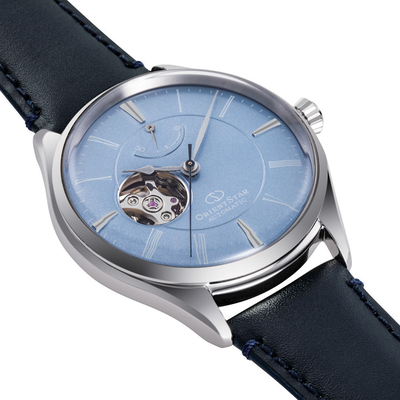 Мужские часы Orient RE-AT0203L