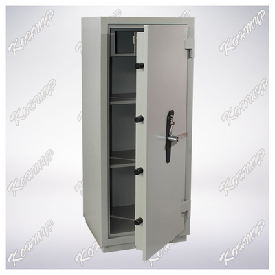 Сейф КЗ-065т