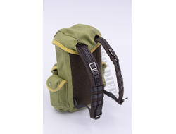 Рюкзак 1/6 (FS-73012) - FLAGSET