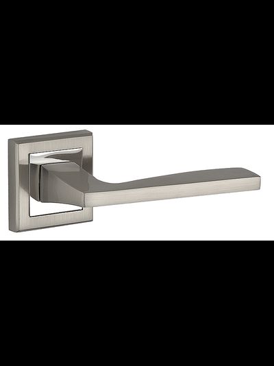 Ручки ESCUR MARIKA E04-15 хром матовый