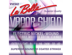 La Bella VSE942 Vapor Shield