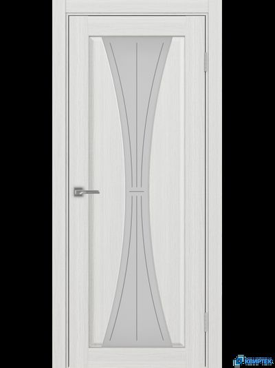 OPTIMA PORTE Сицилия 732.121