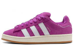 Adidas Campus 00s Velvet Purple