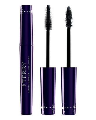 By Terry Lash Expert Twist Тушь для ресниц Двойной Эффект