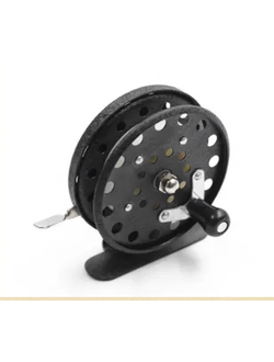 Катушки инерционные