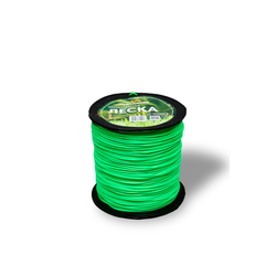 Струна триммерная пятиугольного сечения 2, 0 мм х 190 м VILLARTEC