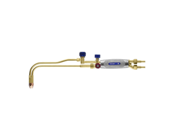 Резак ацетиленовый Р2А-02М