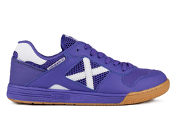 Munich Continental V2 4104058